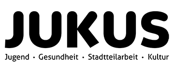 JUKUS