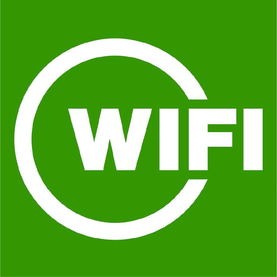 WIFI Wien